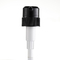 Rotatable Black 33/410 Lotion Dispenser Pump For Hand Washing