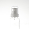20/410 Fine Mist Spray Pump For Cosmetic Sanitizers
