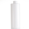 500ml Round PET Foam Pump Bottle For Detergent Fungicide