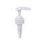 Smooth Closure 24/410 Pump For Soap Dispenser Plastic With Screw Lock